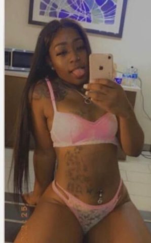 Come Add Some Chocolate To Your Life Babe🍫 🍫 - 1