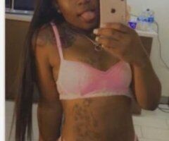 Ann Arbor escorts - Come Add Some Chocolate To Your Life Babe🍫 🍫