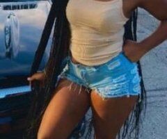 Come Add Some Chocolate To Your Life Babe🍫 🍫 - Image 4