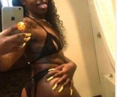 Come Add Some Chocolate To Your Life Babe🍫 🍫 - Image 6