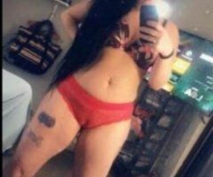 Columbus escorts - SPECIALS SPECIALS SPECIALS ✨💦
