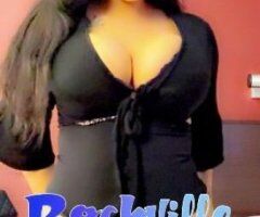 Frederick escorts - Sexy hottie at your service ( rockville incall )