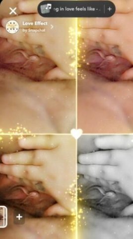 HH full service special 80💦 Special on head 50 qv head cum on tits pictures & live videos $$$ pretty pink pussy - 1