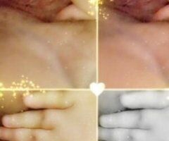 Lexington escorts - HH full service special 80💦 Special on head 50 qv head cum on tits pictures & live videos $$$ pretty pink pussy