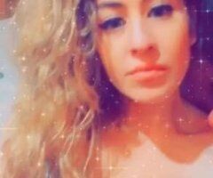 💙💛Incall in Ann Arbor 🏡near U of M💙💛Up Late💙Cum Play ALL nite Long💛💙 - Image 2