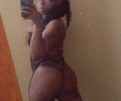 Detroit escorts - CHASITY INCALL/OUTCALL AVAILABLE SPECIALs😈☀Come Play Daddy NOW AVAILABLE💨
