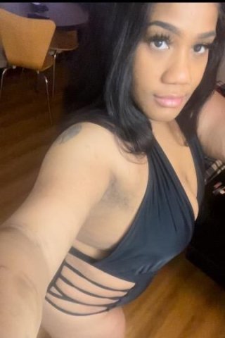 ❗EARLYBIRD SPECIAL: QV-$70❗🔥🍑UPSCALE BARBIE🍑🔥 I GOT ALL GOOD EVERYTHING💯🔥🍯 - 1