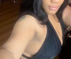 Dallas escorts - ❗EARLYBIRD SPECIAL: QV-$70❗🔥🍑UPSCALE BARBIE🍑🔥 I GOT ALL GOOD EVERYTHING💯🔥🍯