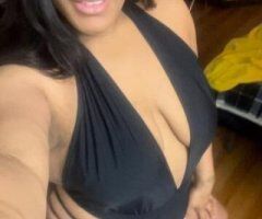 ❗EARLYBIRD SPECIAL: QV-$70❗🔥🍑UPSCALE BARBIE🍑🔥 I GOT ALL GOOD EVERYTHING💯🔥🍯 - Image 6