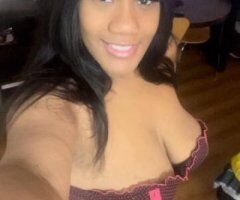 ❗EARLYBIRD SPECIAL: QV-$70❗🔥🍑UPSCALE BARBIE🍑🔥 I GOT ALL GOOD EVERYTHING💯🔥🍯 - Image 7