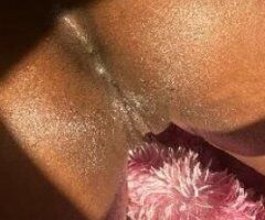 Philadelphia escorts - Fat ass🍑 Freak👅 Must Facetime - Outcalls Only