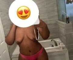 Fat ass🍑 Freak👅 Must Facetime - Outcalls Only - Image 3