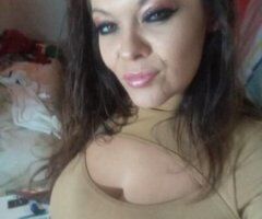 sexy, lusty Victoria Ready to show you how tobreally be satisfied - Image 2