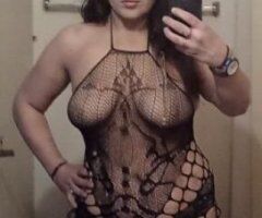 sexy, lusty Victoria Ready to show you how tobreally be satisfied - Image 4