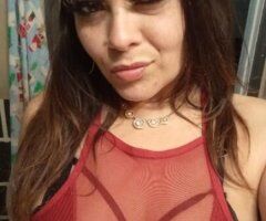 sexy, lusty Victoria Ready to show you how tobreally be satisfied - Image 5
