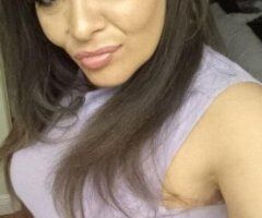 sexy, lusty Victoria Ready to show you how tobreally be satisfied - Image 6