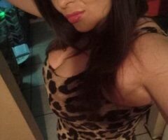 sexy, lusty Victoria Ready to show you how tobreally be satisfied - Image 7