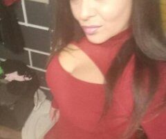 sexy, lusty Victoria Ready to show you how tobreally be satisfied - Image 8