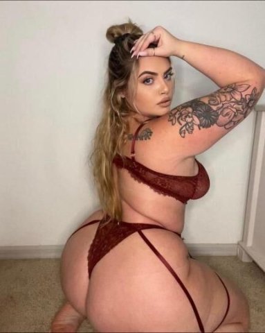 ✅✅Available for both sex calls ✅✅,i do facetime fun and videoand Pic selling at best rate for more inquries text me up - 1
