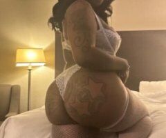 FT Verify 💋💞😘 💦💋👅LIGHTER COME WITH SERVICE 👅👅BEST SLUT IN THE CITY ⚠𝐓𝐡𝐞 𝐁𝐄𝐒𝐓 𝐘𝐨𝐮 𝐍𝐞𝐯𝐞𝐫 𝐇𝐚𝐝⚠ 💦👅💋𝐀𝐯𝐚𝐢𝐥𝐚𝐛𝐥𝐞 𝐍𝐨𝐰🔥✨ - Image 6
