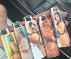 FT Verify 💋💞😘 💦💋👅LIGHTER COME WITH SERVICE 👅👅BEST SLUT IN THE CITY ⚠𝐓𝐡𝐞 𝐁𝐄𝐒𝐓 𝐘𝐨𝐮 𝐍𝐞𝐯𝐞𝐫 𝐇𝐚𝐝⚠ 💦👅💋𝐀𝐯𝐚𝐢𝐥𝐚𝐛𝐥𝐞 𝐍𝐨𝐰🔥✨ - Image 11