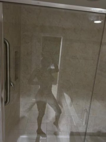 Sexy Creamer Ready 2 Fuck 💦 - 1