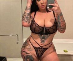 FACETIME FUN,NASTY VIDEOS FOR SELL ALL THREE HOLES AVAILABLE..... I DO ANAL ALSO ....... MOST IMPORTANT I AM GOOD AT MAKING AND SELLING NASTY VIDEOS......100% RAW🌹❤😍 - Image 2