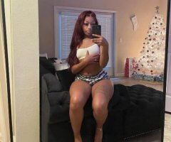 San Fernando Valley escorts - Let Me Show You A Great time Best Head Giver In Town 😘 OUTCALLS & Incalls