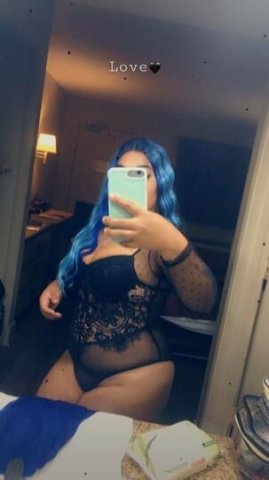 💦🌼💦💋incalls🍓curvy bombshell 🌼100% real🍑💦💋🍒 available now ⭐ Body Rubs Available 🤪 - 1