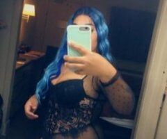 Tuscaloosa escorts - 💦🌼💦💋incalls🍓curvy bombshell 🌼100% real🍑💦💋🍒 available now ⭐ Body Rubs Available 🤪