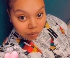 💦🌼💦💋incalls🍓curvy bombshell 🌼100% real🍑💦💋🍒 available now ⭐ Body Rubs Available 🤪 - Image 3