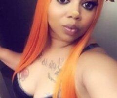 💦🌼💦💋incalls🍓curvy bombshell 🌼100% real🍑💦💋🍒 available now ⭐ Body Rubs Available 🤪 - Image 4