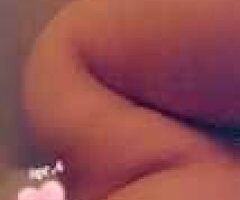💦🌼💦💋incalls🍓curvy bombshell 🌼100% real🍑💦💋🍒 available now ⭐ Body Rubs Available 🤪 - Image 5