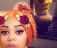 💦🌼💦💋incalls🍓curvy bombshell 🌼100% real🍑💦💋🍒 available now ⭐ Body Rubs Available 🤪 - Image 9