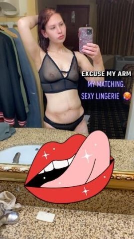 Seductive Saturday Cum Play - 1