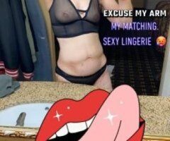 South Jersey escorts - Seductive Saturday Cum Play