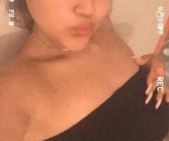 Stockton escorts - MoMo 😘💦available outcalls only
