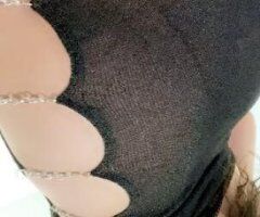MoMo 😘💦available outcalls only - Image 2