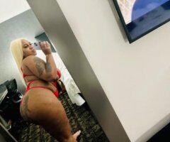 Heeey BABEEEES 2TWOO GIRLS 👯♀💃🏽💦😍🍆 !!! Specials ✨Specials✨YOU WOULDNT WANT TOO MISS - Image 4