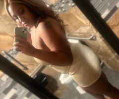 Heeey BABEEEES 2TWOO GIRLS 👯♀💃🏽💦😍🍆 !!! Specials ✨Specials✨YOU WOULDNT WANT TOO MISS - Image 6