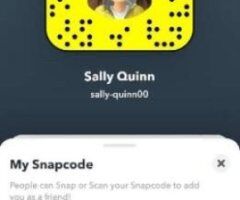 😍Horny Queen👙Tight Pussy✨Beauty Satisfaction✨👅 NEED FOR HOOKUP 💎 Incall /outcall👙car call 🚗✔ Available 24/7 - Image 4