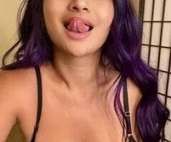 Albany escorts - 💦🌲💕✔✔Hot & Spicy✔✔Doggy Anal & 69 Style✔✔( Special Bj & Qv ) Available InCall/OutCall🌲🌲🌲