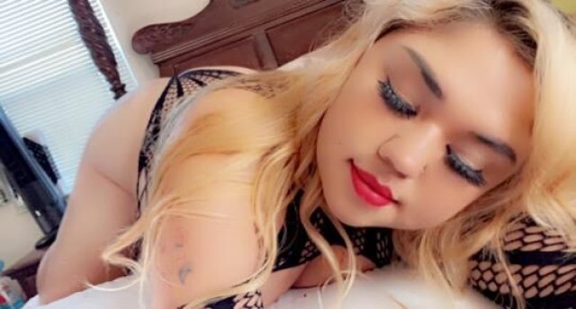 Outcall 🎀💎Sexy slippery T!ght🙈💦K!nKy Latina 100% Real 💕24/7💕 Outcall 🎀💦 - 1
