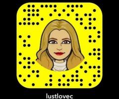 Outcall 🎀💎Sexy slippery T!ght🙈💦K!nKy Latina 100% Real 💕24/7💕 Outcall 🎀💦 - Image 2