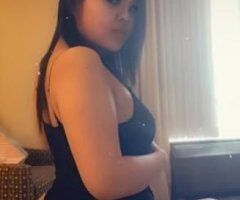 Flint escorts - ✅Horney Queen Available for Hookup 💯💕 sell video 💝