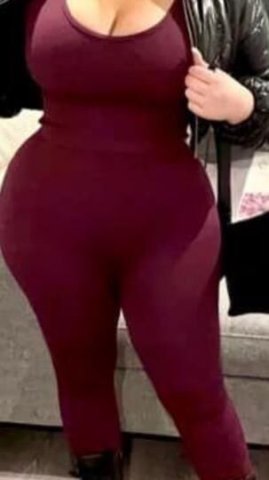 Come vibe with my pretty ass😘🥰Here for 2 days - 1