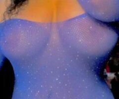Come vibe with my pretty ass😘🥰Here for 2 days - Image 7