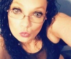 Tuscaloosa escorts - massages INCALLS AND CAR DATES