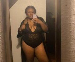 Tampa escorts - Ebony Curvy Goddess 💕 Unrushed Sessions 💕 Body Rubs 💕 Fetishes💕