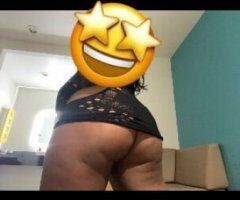 Dallas escorts - Super Sexii⭐SUPER Deepthroat🍆 Available Now✔😍💦👅 🍑🇸 🇺 🇵 🇪  🇷 ☔🇸 🇴 🇦 🇰 🇪 🇷  👠B͜͡E͜͡S͜͡T͜͡ I͜͡N͜͡ T͜͡O͜͡W͜͡N👅A҉V҉A҉I҉L҉A҉B҉L҉E҉ N҉O҉W҉